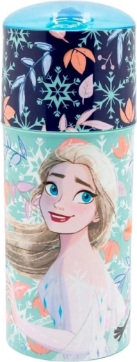 Μπουκάλι νερού Frozen 350 ml