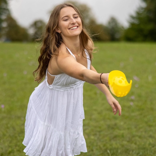 Schildkröt παιχνίδι παραλίας Scoop Ball