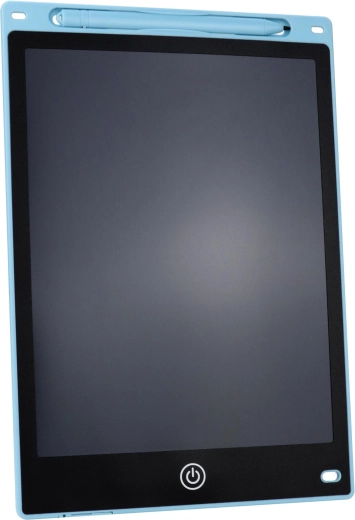 Λεπτό tablet για ταξίδια