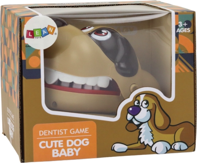 Συμπαγές και εύκολα μεταφερόμενο