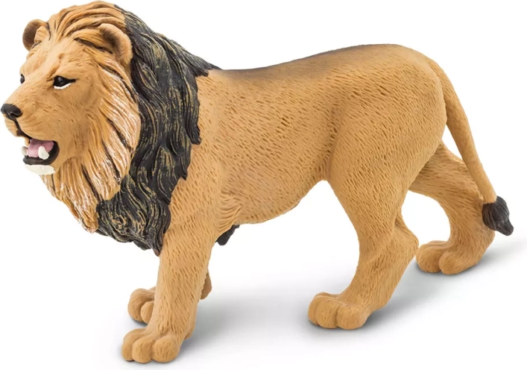 Safari Ltd. φιγούρα λιονταριού