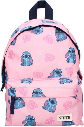Σακίδιο Stitch 31 cm