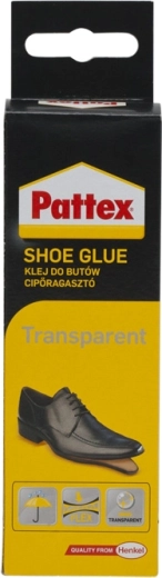 Κόλλα παπουτσιών 50 ml