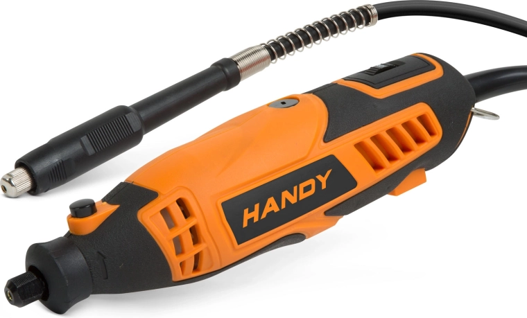 Μοντελιστικό δράπανο Handy Drill
