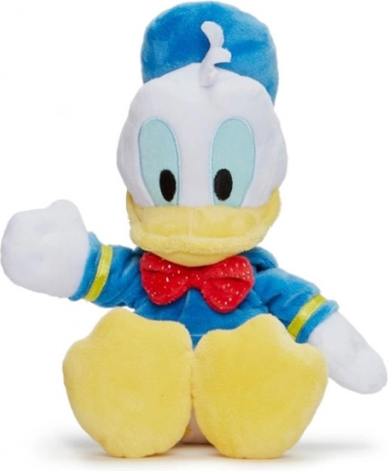 Εμβληματικό ναυτικό σύνολο