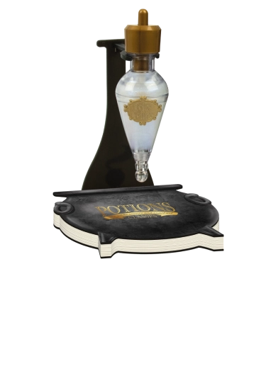 Σετ γραφής Harry Potter Potion Master