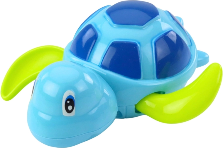 Ασφαλής και ανθεκτική κατασκευή