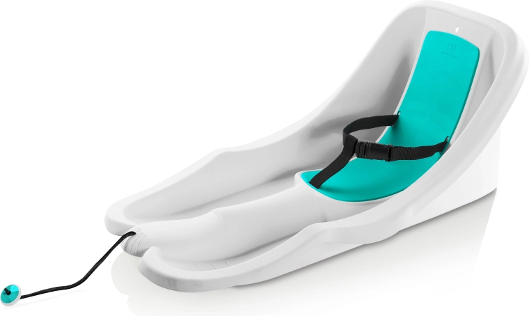 Ζεστασιά και άνεση χάρη στο θερμαινόμενο κάθισμα