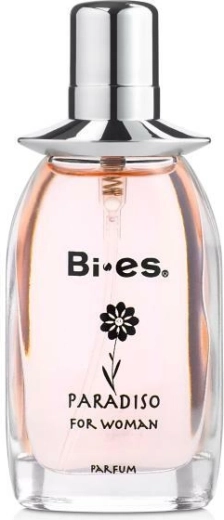 Γυναικείο άρωμα BI-ES Paradiso 15 ml
