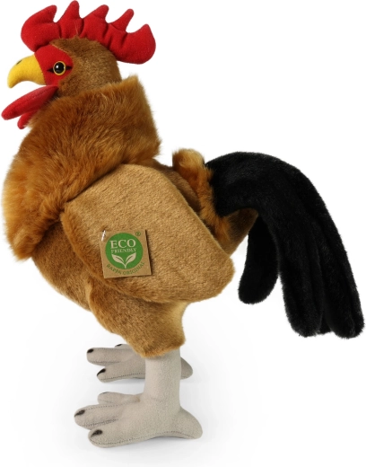 Οικολογικό γέμισμα από ανακυκλωμένα μπουκάλια PET