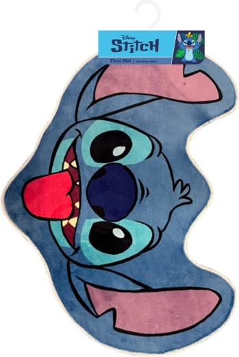 Χαλάκι STITCH – παιδικό αδειοδοτημένο χαλάκι δαπέδου
