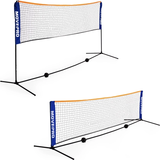 Ρυθμιζόμενο ύψος 70/140 cm