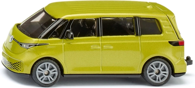 Siku VW μίνι λεωφορείο Volkswagen ID. Buzz