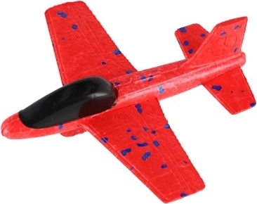 Πολύχρωμο μιξ για χαρά στην επιλογή