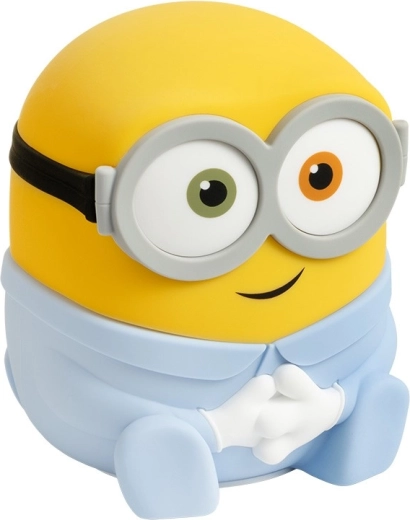 Μαλακή σιλικόνη και ασφαλής σχεδιασμός