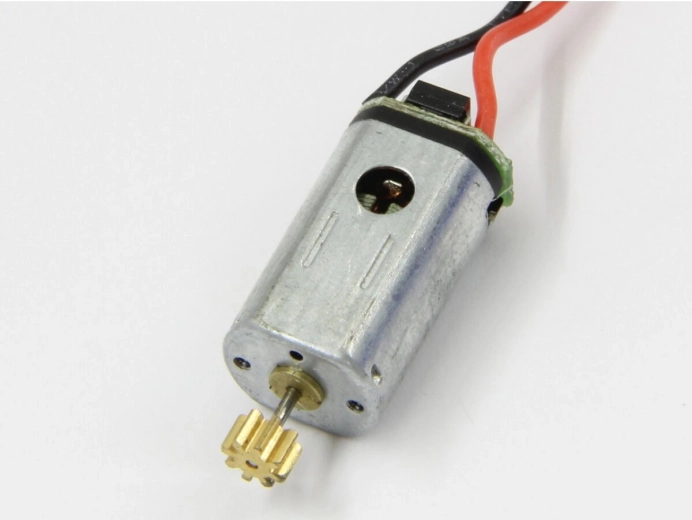 Κύριος κινητήρας για E-Rix150 JAMARA