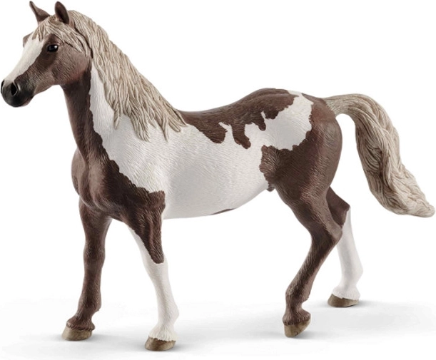 Άλογο Schleich