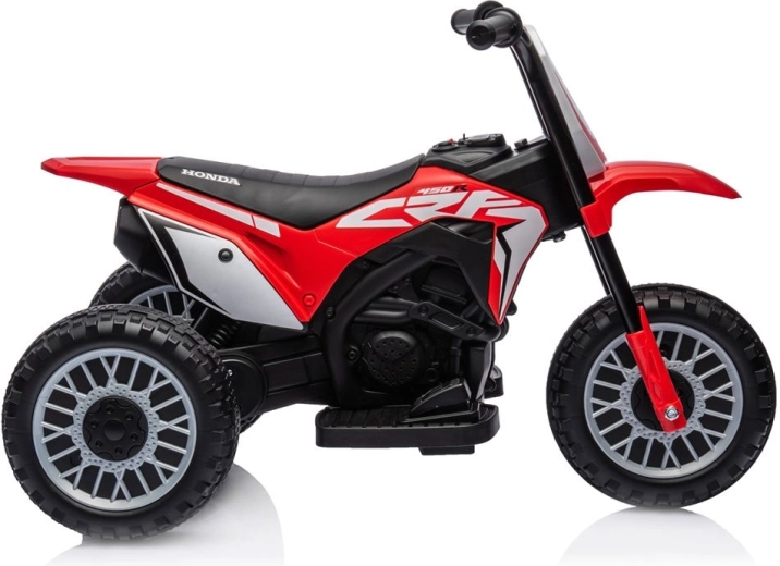 Αυθεντικός αδειοδοτημένος σχεδιασμός Honda