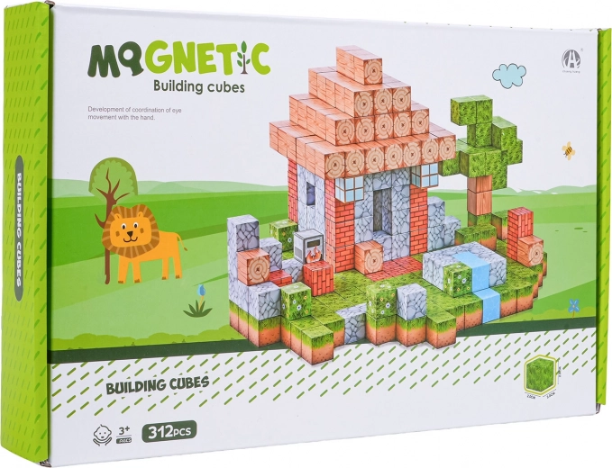 Ισχυροί νεοδυμίου μαγνήτες για σταθερές κατασκευές