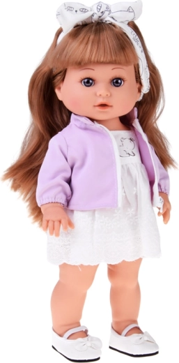 Κινούμενα άκρα για πιο ρεαλιστικό παιχνίδι