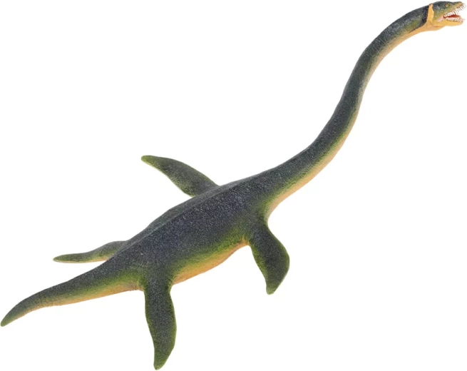 Φιγούρα elasmosaurus Safari Ltd.