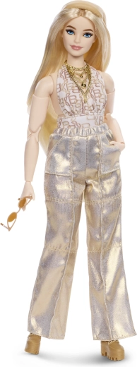 Made to Move: φυσικές πόζες και ρεαλιστική κίνηση