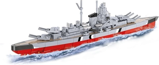 Εκτυπωμένα γραφικά χωρίς αυτοκόλλητα