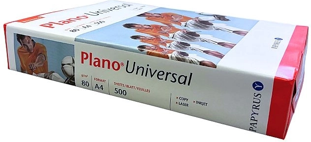 Ομαλή εκτύπωση χωρίς εμπλοκές