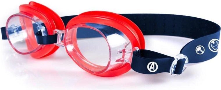 Παιδικά γυαλιά κολύμβησης Avengers
