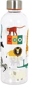Μπουκάλι ZOO Hydro 850 ml