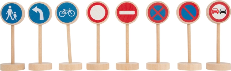 Ανθεκτική ξύλινη κατασκευή