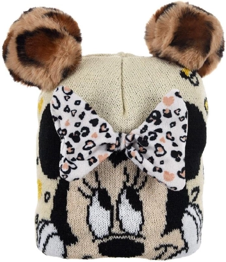 Σκούφος Minnie