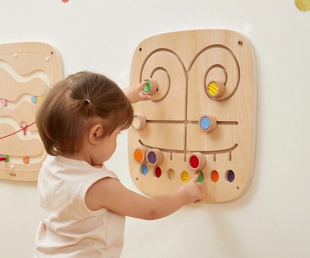 Πρακτικός σχεδιασμός τοίχου