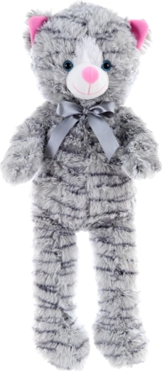 Ασφαλής επιλογή από τη γέννηση