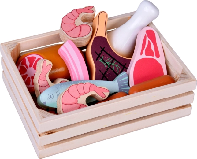 Πρακτικό καφάσι αποθήκευσης