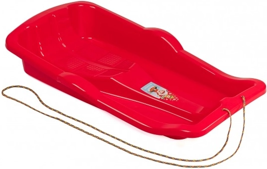 Ασφάλεια πιστοποιημένη