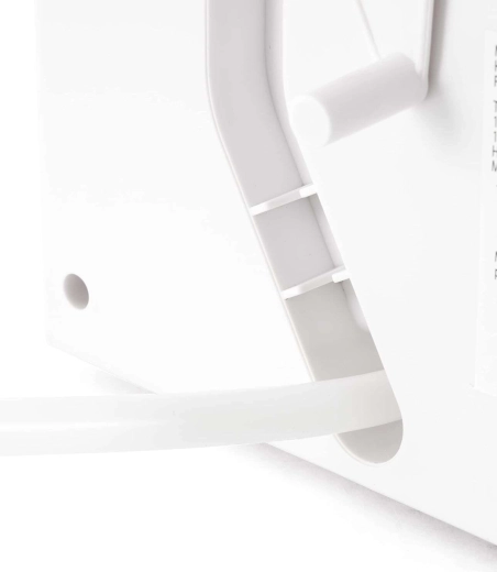 Παιχνίδι με νερό ή χωρίς