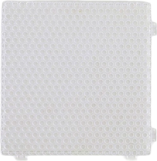 Πρακτική βάση 11 × 11 εκ.