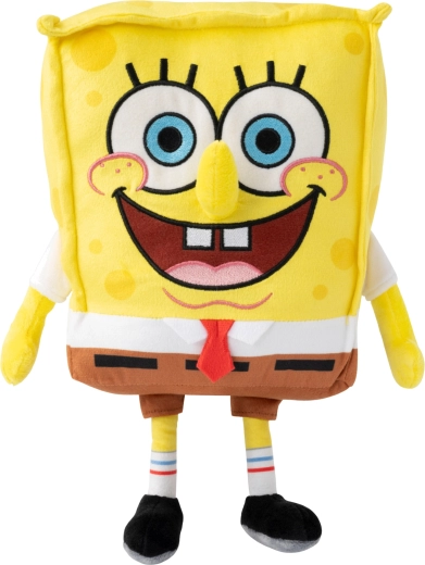 Μαλακό και αγκαλιάρικο υλικό