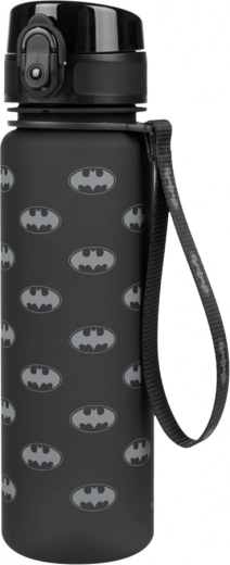 Παγούρι από Tritan Batman 500 ml