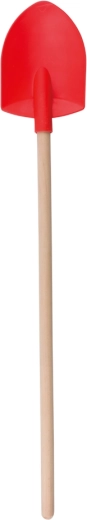 4 είδη σε assort