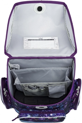 Γρήγορο και ασφαλές κλείσιμο Fidlock