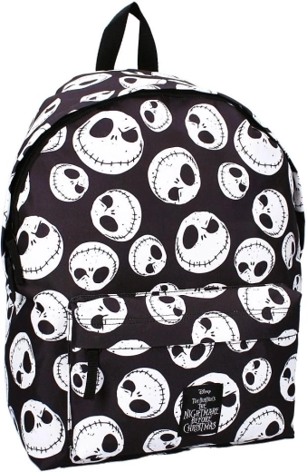Σακίδιο πλάτης The Nightmare Before Christmas (Ukradené Vánoce) 43 cm