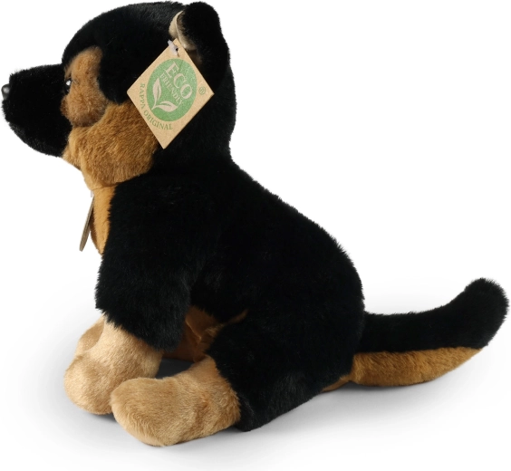 Φιλικό προς τα παιδιά και το περιβάλλον