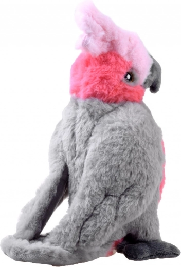 Ρεαλιστικές λεπτομέρειες που εντυπωσιάζουν