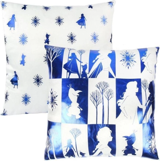 Πολύστηρ Frozen premium 40 × 40 cm