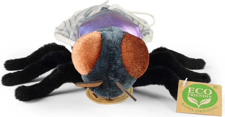 Ρεαλιστικές λεπτομέρειες για διασκέδαση και μάθηση