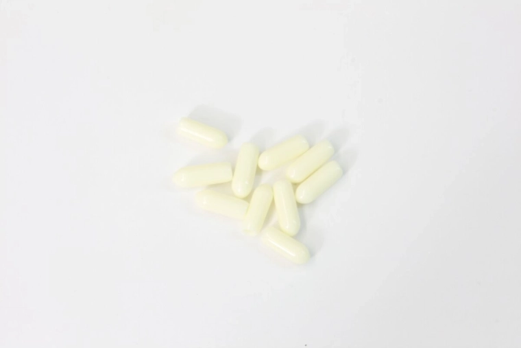 Ασφαλιστικός δακτύλιος 3 mm για πείρο έως 4,5 mm Jamara (συσκευασία 10 τεμαχίων)