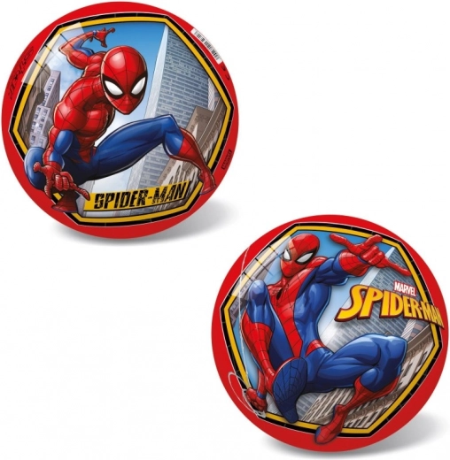 Μπάλα Spider-Man 14 εκ.