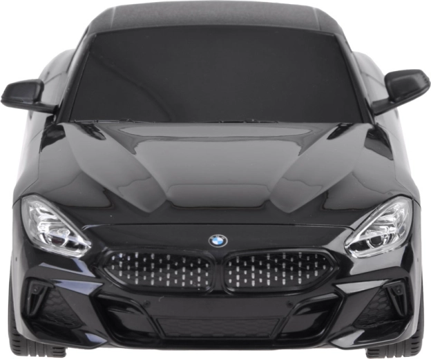 Ρεαλιστικό αδειοδοτημένο μοντέλο BMW